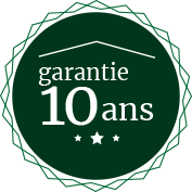 charpente Cote Basque, couverture Cote Basque, zinguerie Cote Basque, création de terrasse bois Cote Basque, travaux de charpente Cote Basque, charpente Capbreton, couverture Capbreton, zinguerie Capbreton, création de terrasse bois Capbreton, travaux de charpente Capbreton