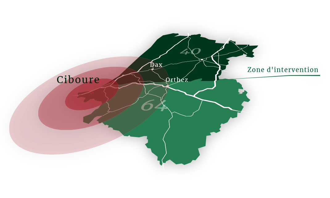charpente Cote Basque, couverture Cote Basque, zinguerie Cote Basque, création de terrasse bois Cote Basque, travaux de charpente Cote Basque, charpente Capbreton, couverture Capbreton, zinguerie Capbreton, création de terrasse bois Capbreton, travaux de charpente Capbreton