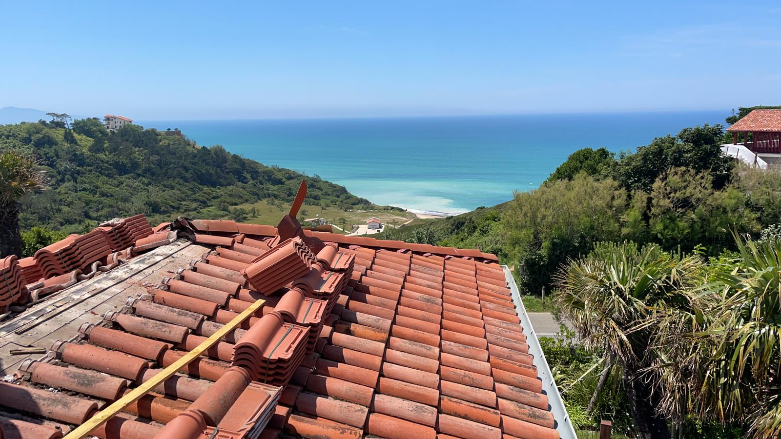 charpente Cote Basque, couverture Cote Basque, zinguerie Cote Basque, création de terrasse bois Cote Basque, travaux de charpente Cote Basque, charpente Capbreton, couverture Capbreton, zinguerie Capbreton, création de terrasse bois Capbreton, travaux de charpente Capbreton