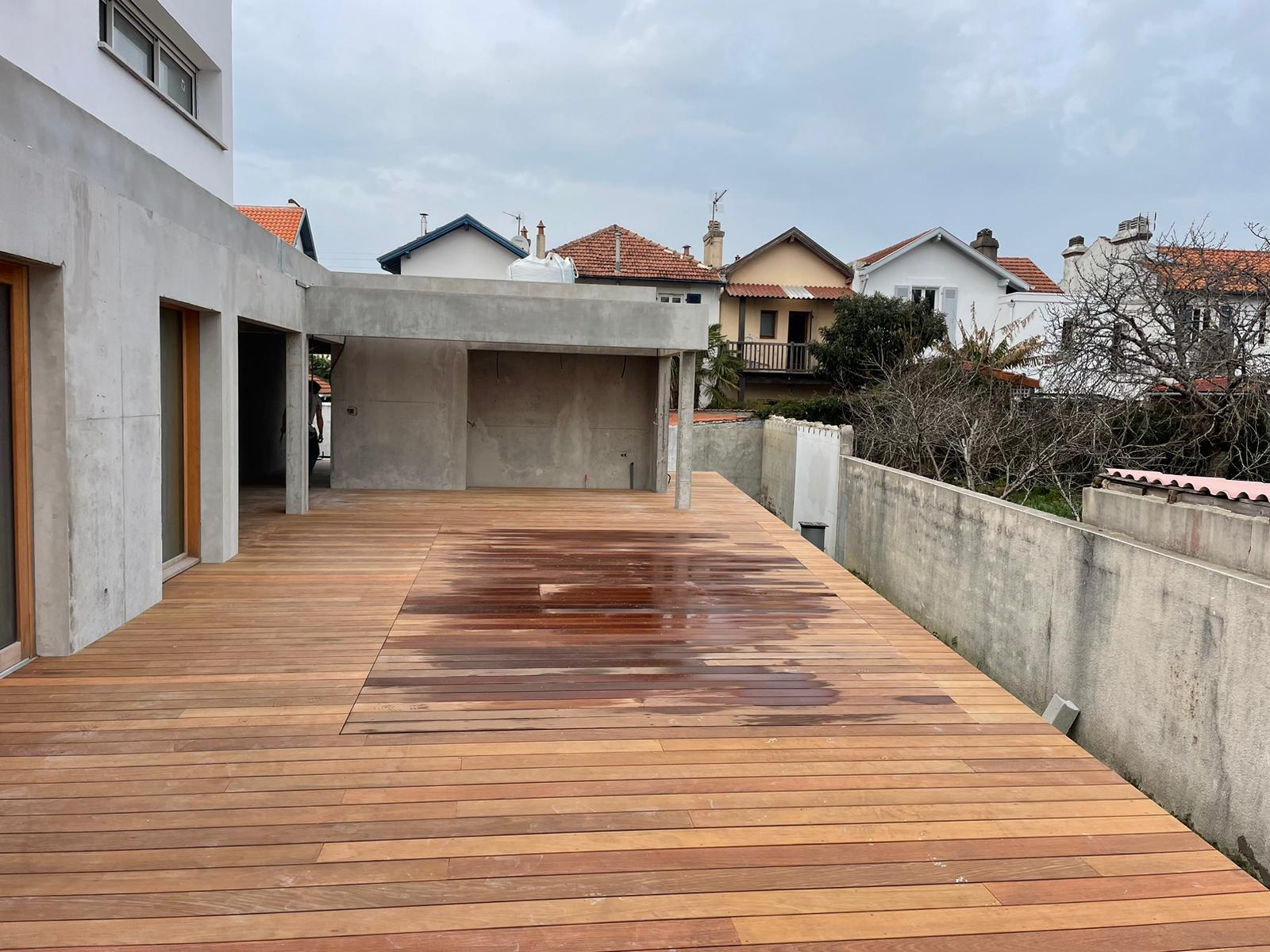 charpente Cote Basque, couverture Cote Basque, zinguerie Cote Basque, création de terrasse bois Cote Basque, travaux de charpente Cote Basque, charpente Capbreton, couverture Capbreton, zinguerie Capbreton, création de terrasse bois Capbreton, travaux de charpente Capbreton