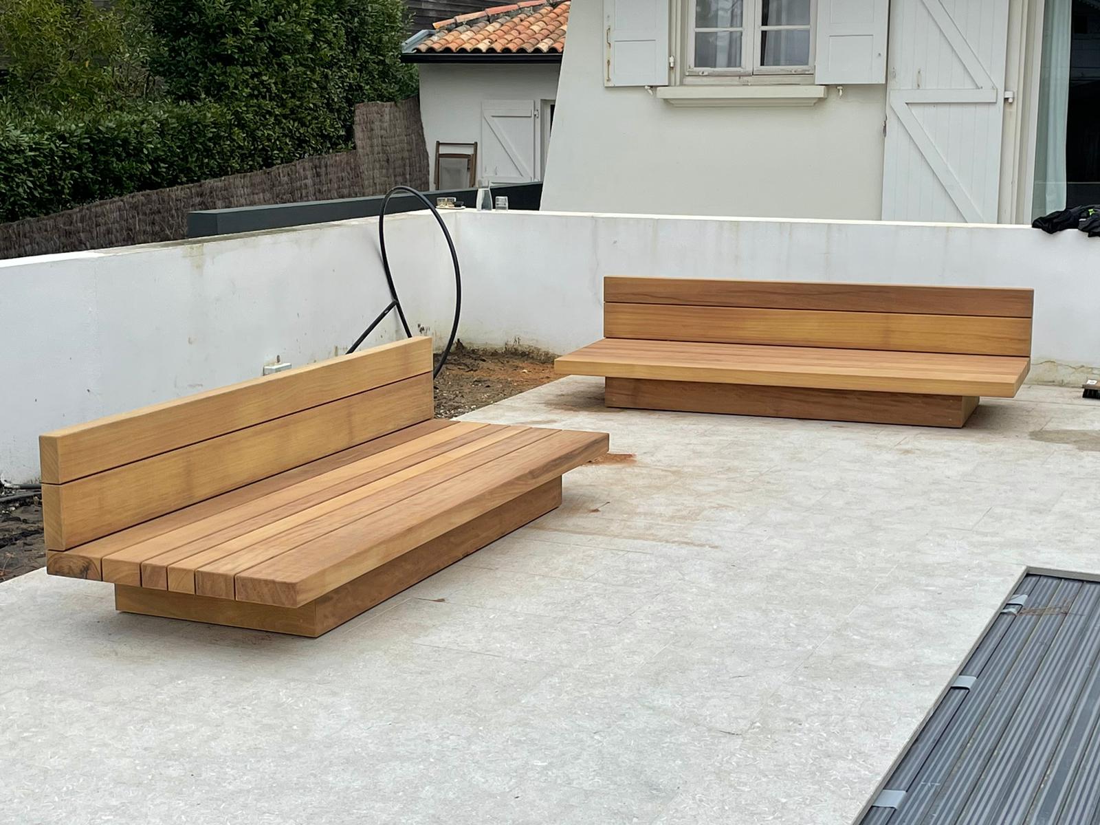 charpente Cote Basque, couverture Cote Basque, zinguerie Cote Basque, création de terrasse bois Cote Basque, travaux de charpente Cote Basque, charpente Capbreton, couverture Capbreton, zinguerie Capbreton, création de terrasse bois Capbreton, travaux de charpente Capbreton